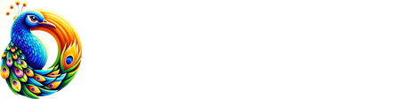 DamTech Designs