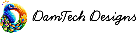 DamTech Designs